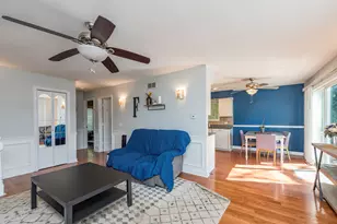 814 Holdridge Ave, Winthrop Harbor, IL 60096 - Photo 5