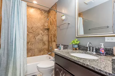 814 Holdridge Avenue, Winthrop Harbor, IL 60096 - Photo 13