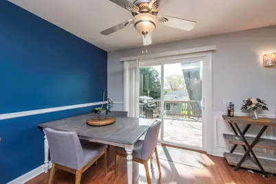814 Holdridge Avenue, Winthrop Harbor, IL 60096 - Photo 11