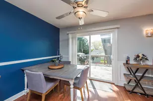 814 Holdridge Ave, Winthrop Harbor, IL 60096 - Photo 11