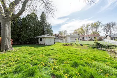 814 Holdridge Avenue, Winthrop Harbor, IL 60096 - Photo 27
