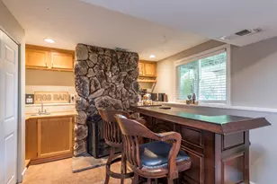814 Holdridge Ave, Winthrop Harbor, IL 60096 - Photo 19