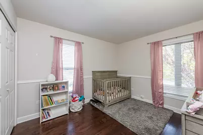 814 Holdridge Avenue, Winthrop Harbor, IL 60096 - Photo 15