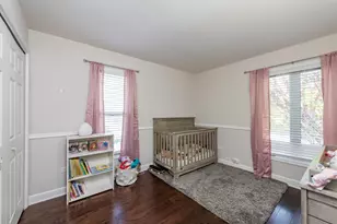 814 Holdridge Ave, Winthrop Harbor, IL 60096 - Photo 15