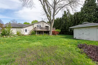 814 Holdridge Avenue, Winthrop Harbor, IL 60096 - Photo 25