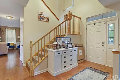 1083 Neuhaven Drive, Antioch, IL 60002 - Photo 3