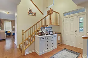 1083 Neuhaven Dr, Antioch, IL 60002 - Photo 3