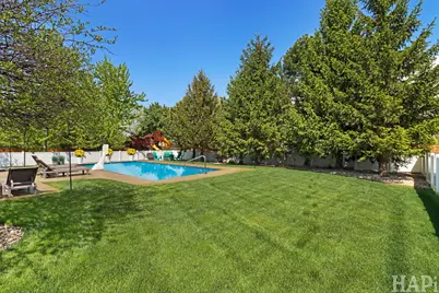 1083 Neuhaven Drive, Antioch, IL 60002 - Photo 35