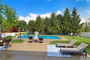 1083 Neuhaven Dr, Antioch, IL 60002 - Photo 33