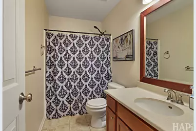 1083 Neuhaven Drive, Antioch, IL 60002 - Photo 19