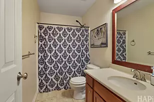 1083 Neuhaven Dr, Antioch, IL 60002 - Photo 19