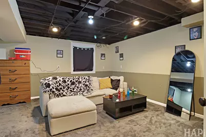 1083 Neuhaven Drive, Antioch, IL 60002 - Photo 29