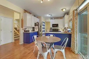 1083 Neuhaven Dr, Antioch, IL 60002 - Photo 11