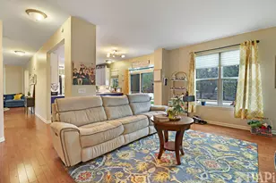 1083 Neuhaven Dr, Antioch, IL 60002 - Photo 9