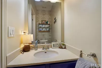 1083 Neuhaven Drive, Antioch, IL 60002 - Photo 17
