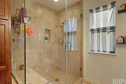 1083 Neuhaven Drive, Antioch, IL 60002 - Photo 27