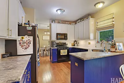 1083 Neuhaven Drive, Antioch, IL 60002 - Photo 13