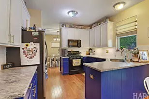 1083 Neuhaven Dr, Antioch, IL 60002 - Photo 13