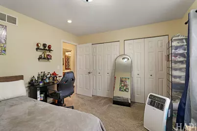 1083 Neuhaven Drive, Antioch, IL 60002 - Photo 23