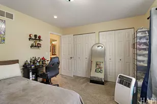1083 Neuhaven Dr, Antioch, IL 60002 - Photo 23