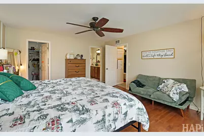 1083 Neuhaven Drive, Antioch, IL 60002 - Photo 25