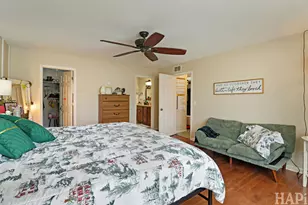 1083 Neuhaven Dr, Antioch, IL 60002 - Photo 25