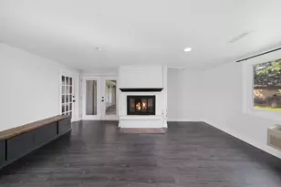 13000 Crescent Ct, Crestwood, IL 60418 - Photo 35