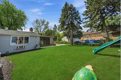 13000 Crescent Court, Crestwood, IL 60418 - Photo 39