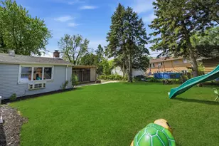 13000 Crescent Ct, Crestwood, IL 60418 - Photo 39