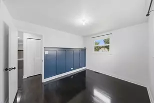 13000 Crescent Ct, Crestwood, IL 60418 - Photo 27