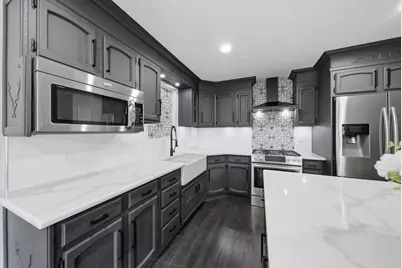 13000 Crescent Court, Crestwood, IL 60418 - Photo 17