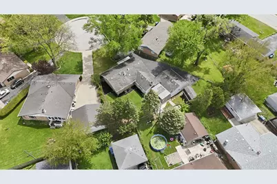13000 Crescent Court, Crestwood, IL 60418 - Photo 47