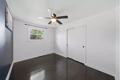 13000 Crescent Court, Crestwood, IL 60418 - Photo 27