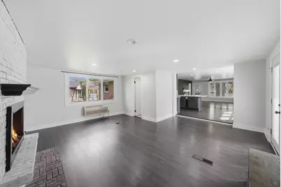 13000 Crescent Court, Crestwood, IL 60418 - Photo 33