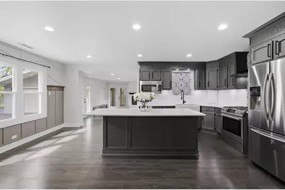 13000 Crescent Court, Crestwood, IL 60418 - Photo 15