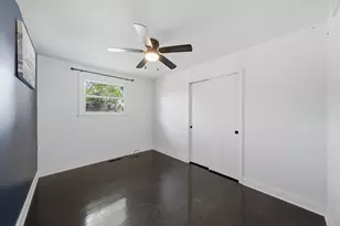13000 Crescent Ct, Crestwood, IL 60418 - Photo 29