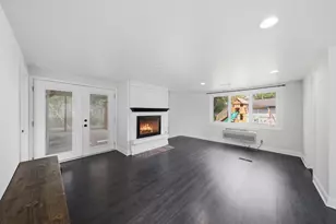 13000 Crescent Ct, Crestwood, IL 60418 - Photo 33