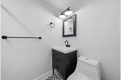 13000 Crescent Court, Crestwood, IL 60418 - Photo 29