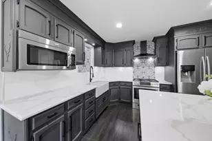13000 Crescent Ct, Crestwood, IL 60418 - Photo 21
