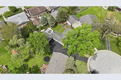 13000 Crescent Court, Crestwood, IL 60418 - Photo 45