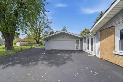 13000 Crescent Court, Crestwood, IL 60418 - Photo 41