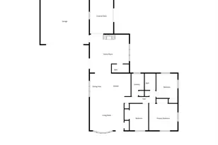 13000 Crescent Ct, Crestwood, IL 60418 - Photo 51