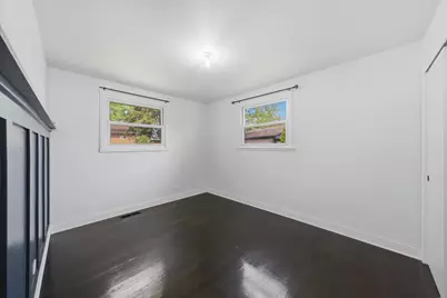 13000 Crescent Court, Crestwood, IL 60418 - Photo 23