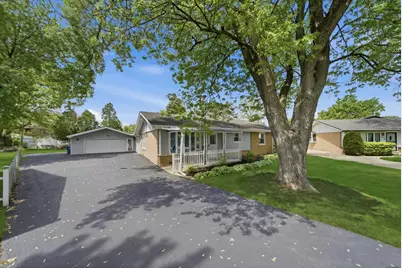 13000 Crescent Court, Crestwood, IL 60418 - Photo 43