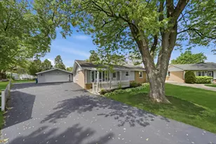 13000 Crescent Ct, Crestwood, IL 60418 - Photo 43