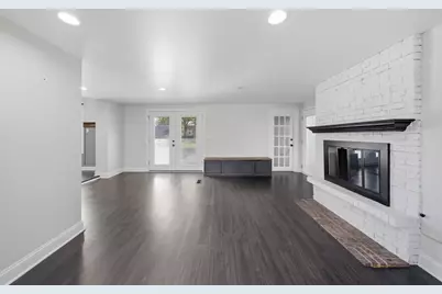 13000 Crescent Court, Crestwood, IL 60418 - Photo 35