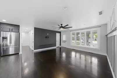 13000 Crescent Court, Crestwood, IL 60418 - Photo 11