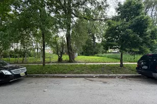 6723 S Bishop St, Chicago, IL 60636 - Photo 1