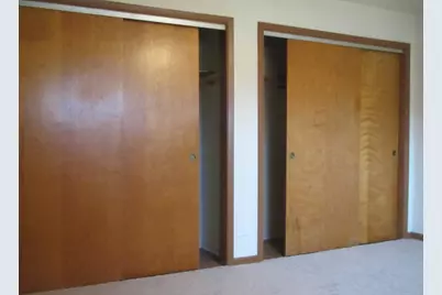 13 N Clifton Avenue #202, Park Ridge, IL 60068 - Photo 27