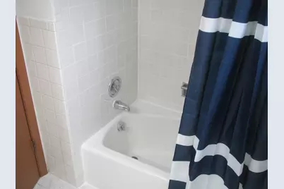 13 N Clifton Avenue #202, Park Ridge, IL 60068 - Photo 29